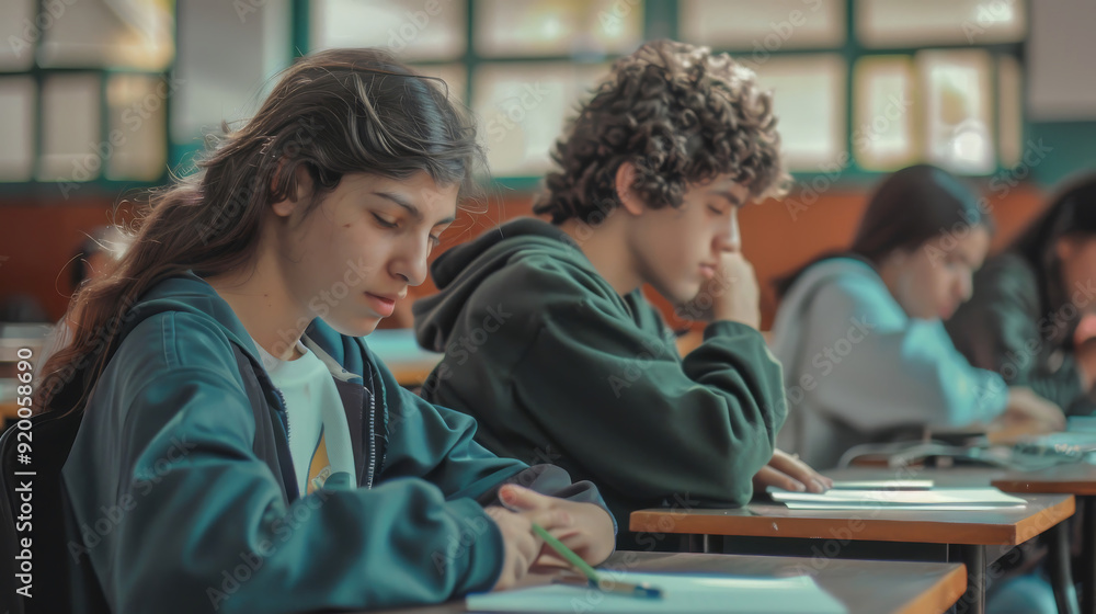 education education