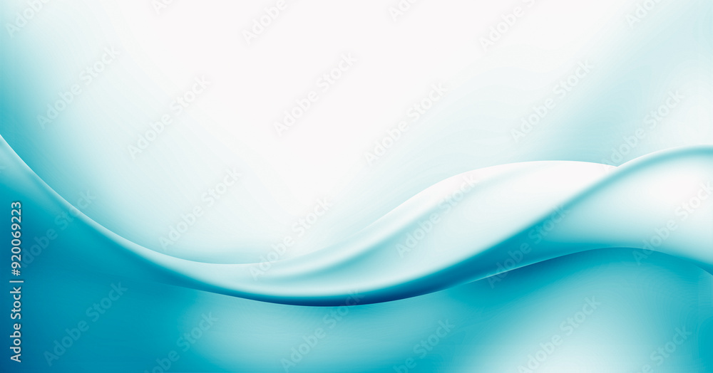 Premium modern design created using adobe photoshop. Soft blue curve creating a serene vibe. Premium modern design created using adobe photoshop. Soft blue curve creating a serene vibe.