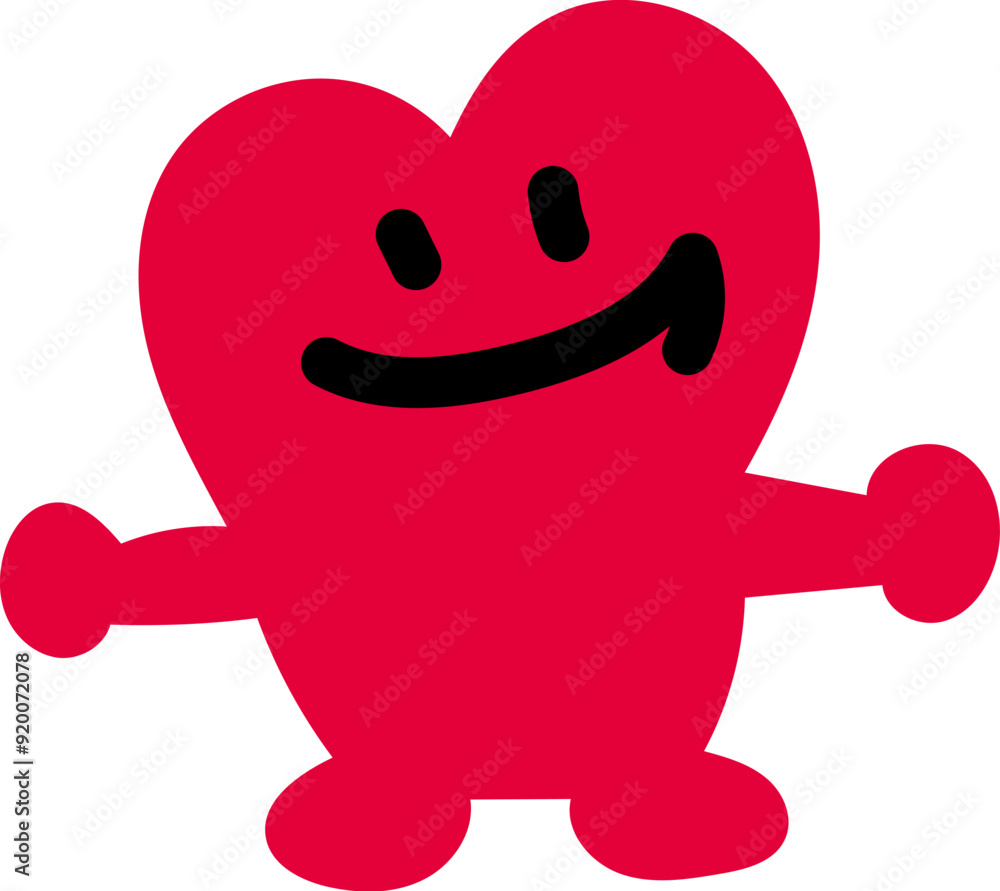 하트 하트