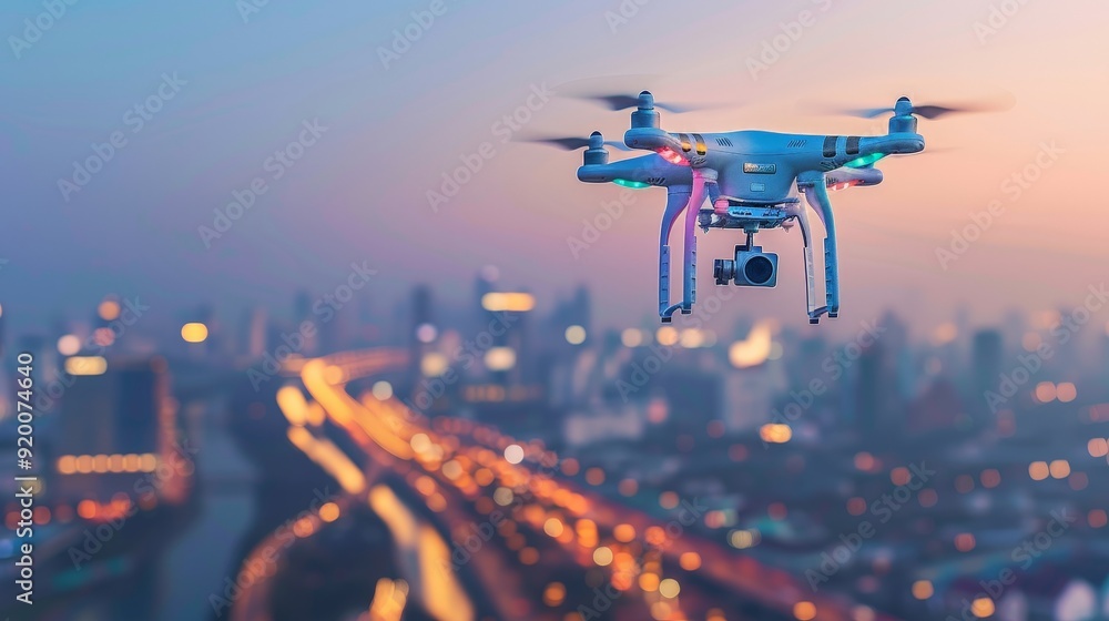 The aerial business industry is driving technological advancements, with drones playing a key role in the development of smart cities and IoT applications. The aerial business industry is driving technological advancements, with drones playing a key role in the development of smart cities and IoT applications.