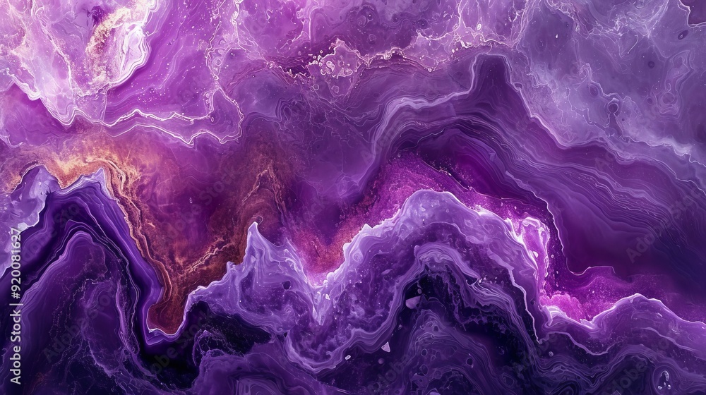 波模様アブストラクト背景素材,Generative AI AI画像 波模様アブストラクト背景素材,Generative AI AI画像