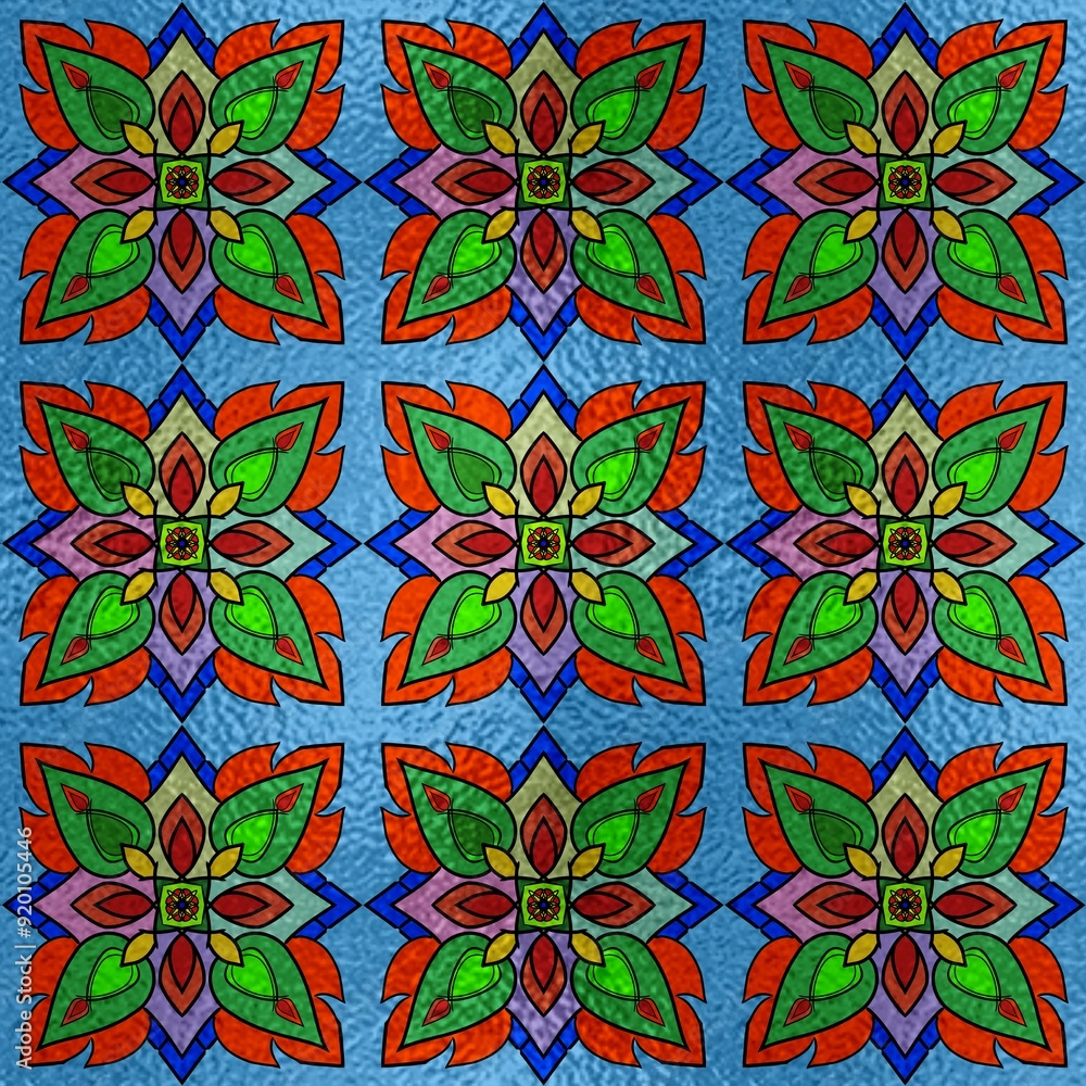 seamless pattern seamless pattern