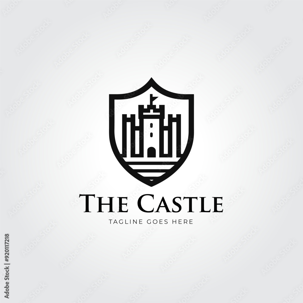 company logo template company logo template