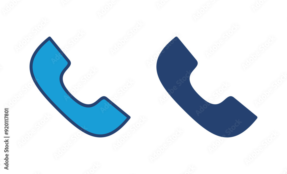 Call icon vector. telephone icon vector. phone icon vector. contact us Call icon vector. telephone icon vector. phone icon vector. contact us