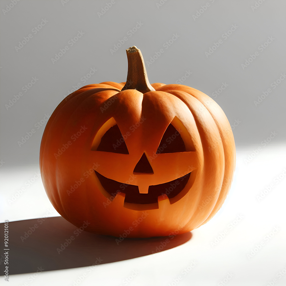 Harvest scenes with pumpkins Harvest scenes with pumpkins