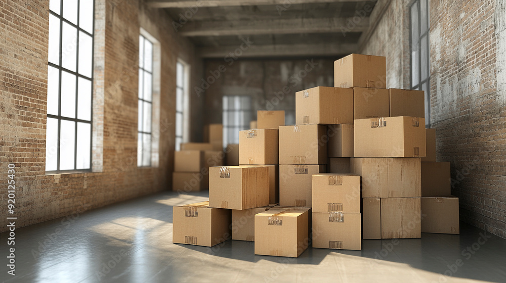 Last chance clearance - warehouse liquidation sale Last chance clearance - warehouse liquidation sale