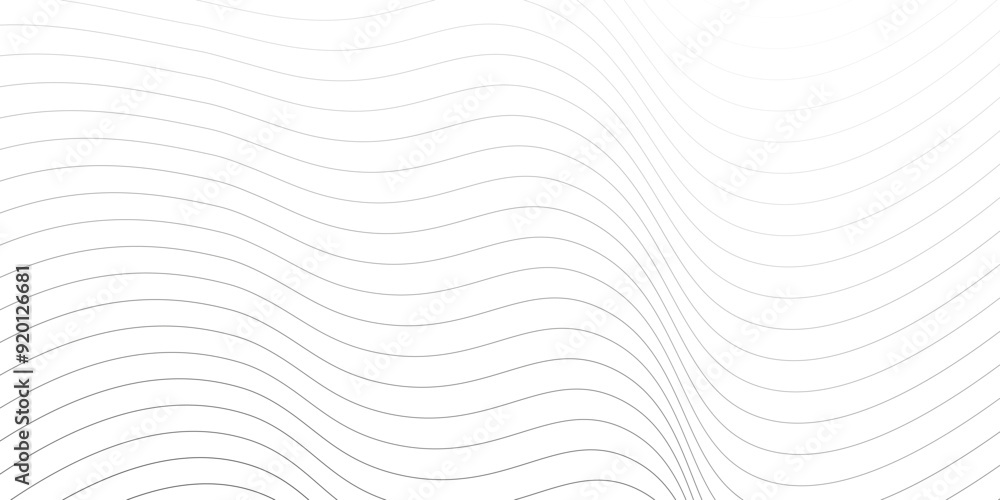 Premium background design with diagonal line pattern in grey colour. line modern Premium background design with diagonal line pattern in grey colour. line modern