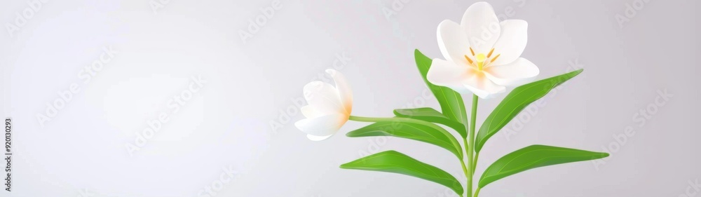 Stucco Tulip Art, intricate stucco design of a tulip, showcased in a minimalist setting, emphasizing clean lines and ample negative space for a serene aesthetic Stucco Tulip Art, intricate stucco design of a tulip, showcased in a minimalist setting, emphasizing clean lines and ample negative space for a serene aesthetic