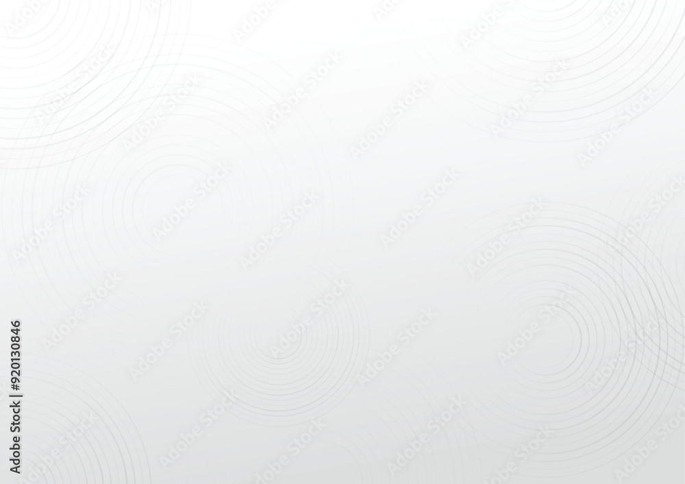 Abstract white Background with lines curve, Vector illustration Abstract white Background with lines curve, Vector illustration