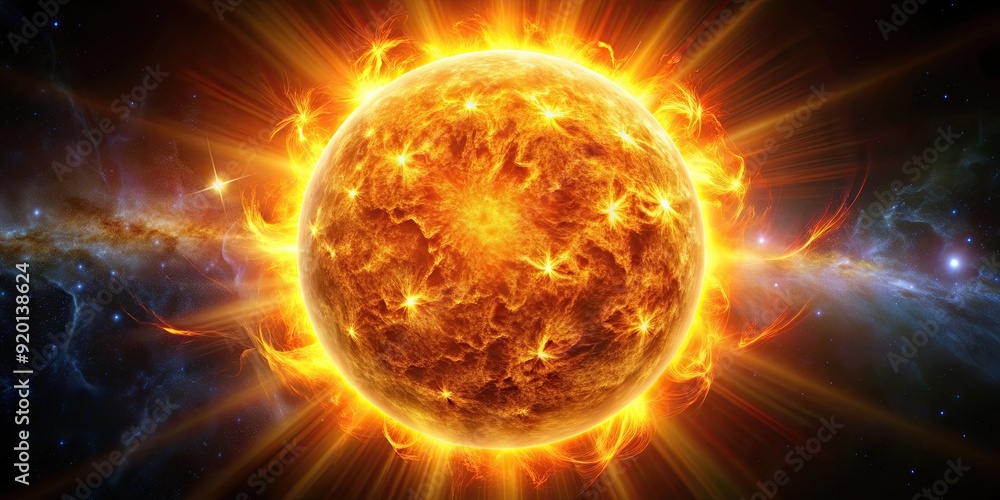 Majestic sun solar flares lighting up the sky in a breathtaking natural display, solar, flares, sun, magnificent, sky Majestic sun solar flares lighting up the sky in a breathtaking natural display, solar, flares, sun, magnificent, sky