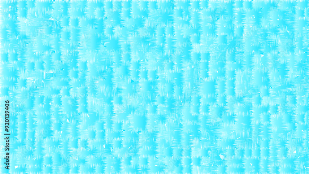 ABSTRACT BACKGROUND GRADIENT BLUE COLORFUL WITH ROUGH TEXTURE DESIGN VECTOR TEMPLATE GOOD FOR MODERN WEBSITE, WALLPAPER, COVER DESIGN ABSTRACT BACKGROUND GRADIENT BLUE COLORFUL WITH ROUGH TEXTURE DESIGN VECTOR TEMPLATE GOOD FOR MODERN WEBSITE, WALLPAPER, COVER DESIGN