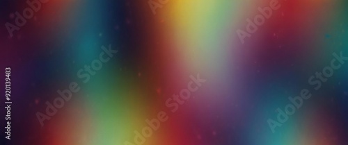 abstract colorful background