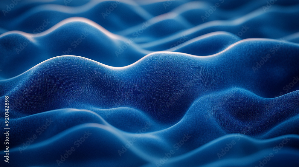 dynamic blue motion blur, evoking a sense of speed and fluidity. The swirling patterns and gradient tones suggest a fusion of energy, technology, and modernity dynamic blue motion blur, evoking a sense of speed and fluidity. The swirling patterns and gradient tones suggest a fusion of energy, technology, and modernity