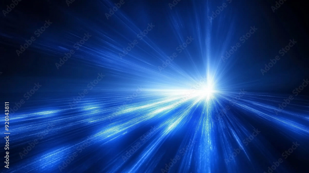 dynamic blue motion blur, evoking a sense of speed and fluidity. The swirling patterns and gradient tones suggest a fusion of energy, technology, and modernity dynamic blue motion blur, evoking a sense of speed and fluidity. The swirling patterns and gradient tones suggest a fusion of energy, technology, and modernity