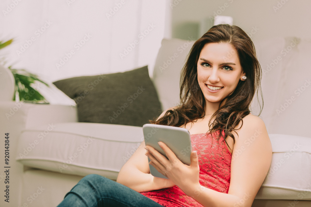 Social media manager enhancing your value chain's visibility. Social media manager enhancing your value chain's visibility.