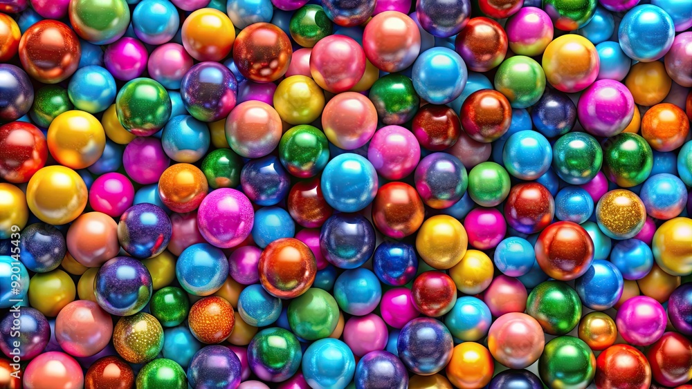 Seamless pattern with colorful spheres in style, seamless, pattern, colorful, spheres,design, abstract, background Seamless pattern with colorful spheres in style, seamless, pattern, colorful, spheres,design, abstract, background
