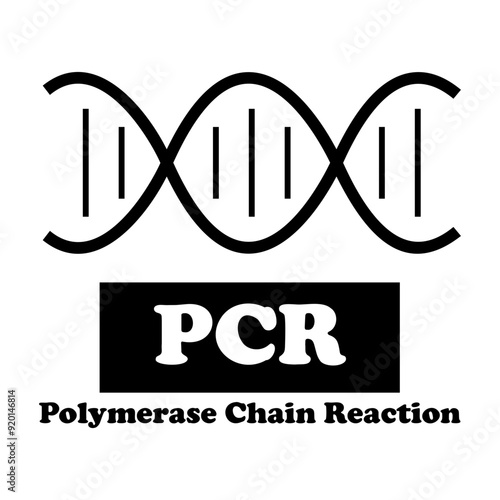 pcr Solid icon