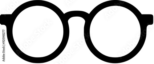 glasses Generative AI