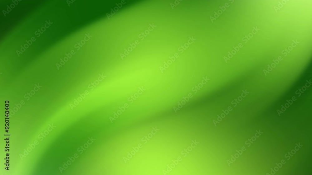 Green gradient background with abstract red blurred. Suitable for presentations, posters, and digital designs needing an energetic backdrop
Green gradient background with abstract red blurred. Suitable for presentations, posters, and digital designs needing an energetic backdrop