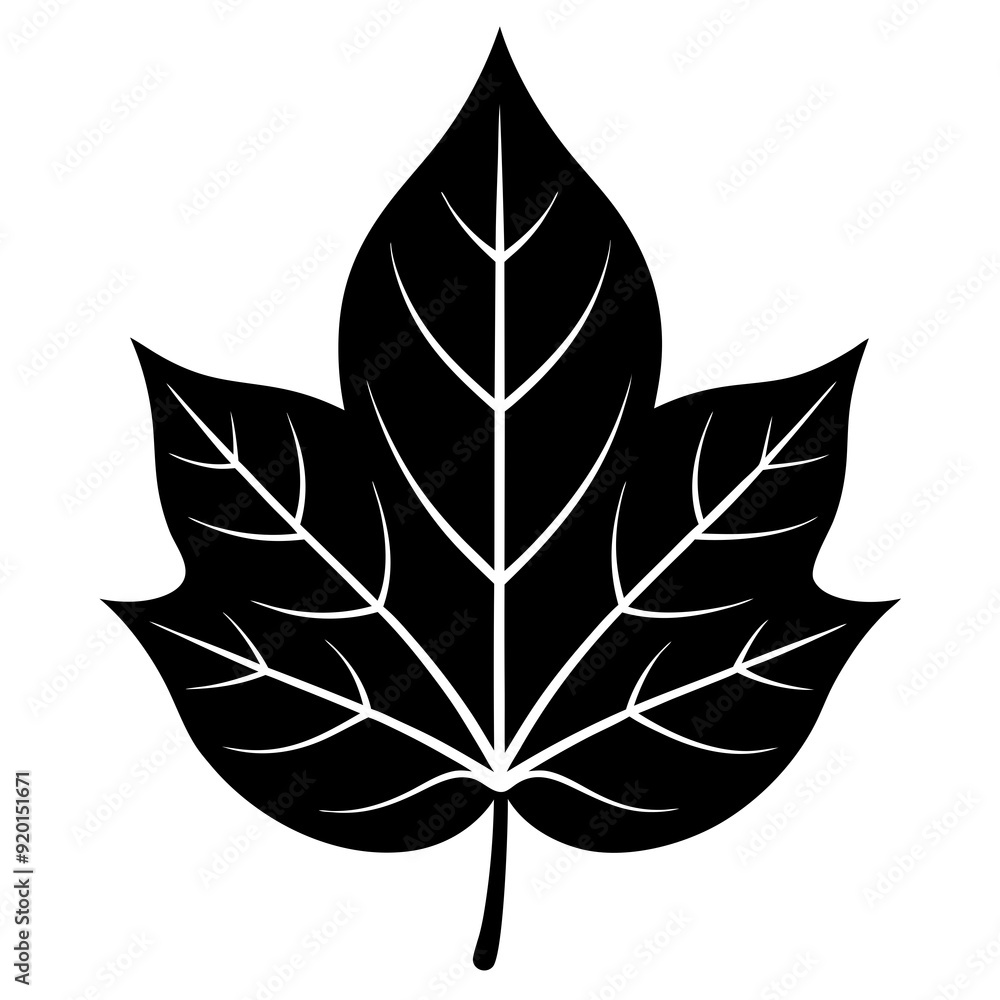 leaf isolated on white, leaf vector illustration, autumn vector art, leaf silhouette, thanksgiving vector icon, autumns cartoon line art, eps leaf isolated on white, leaf vector illustration, autumn vector art, leaf silhouette, thanksgiving vector icon, autumns cartoon line art, eps