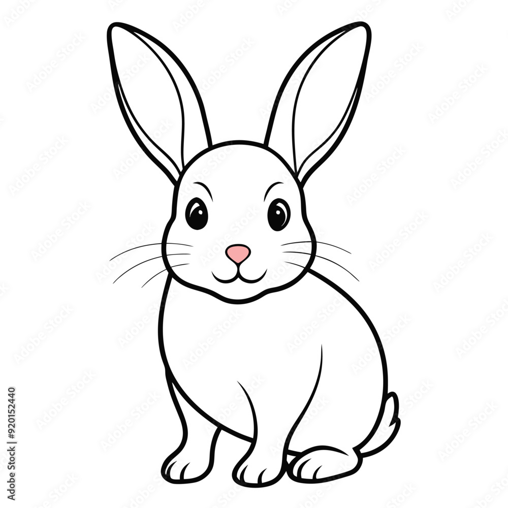 Adobe Illustrator Artwork Adobe Illustrator Artwork