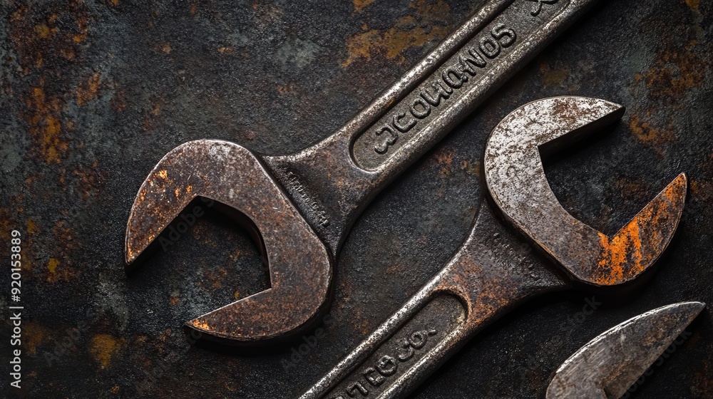 steel wrenches tools steel wrenches tools