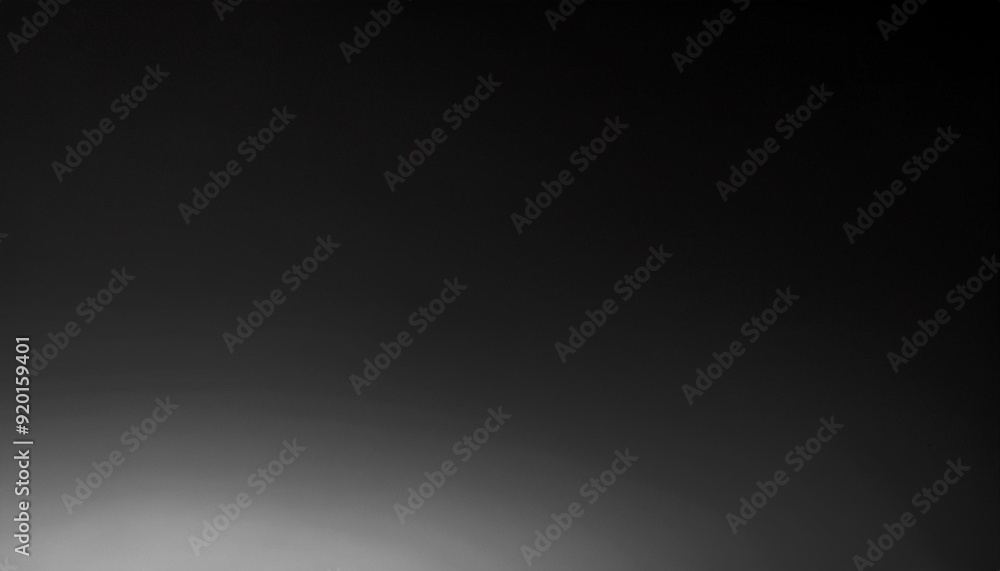 black and white background,Simple black gradient abstract background ,Blank Space for Text Composition art image, website,black and white background black and white background,Simple black gradient abstract background ,Blank Space for Text Composition art image, website,black and white background