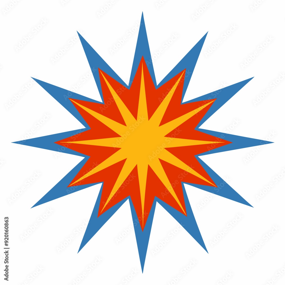 Burst isolated on white, burst vector illustration, mystic burst vector art, burst silhouette, burst vector icon, mystic burst cartoon line art, eps Burst isolated on white, burst vector illustration, mystic burst vector art, burst silhouette, burst vector icon, mystic burst cartoon line art, eps