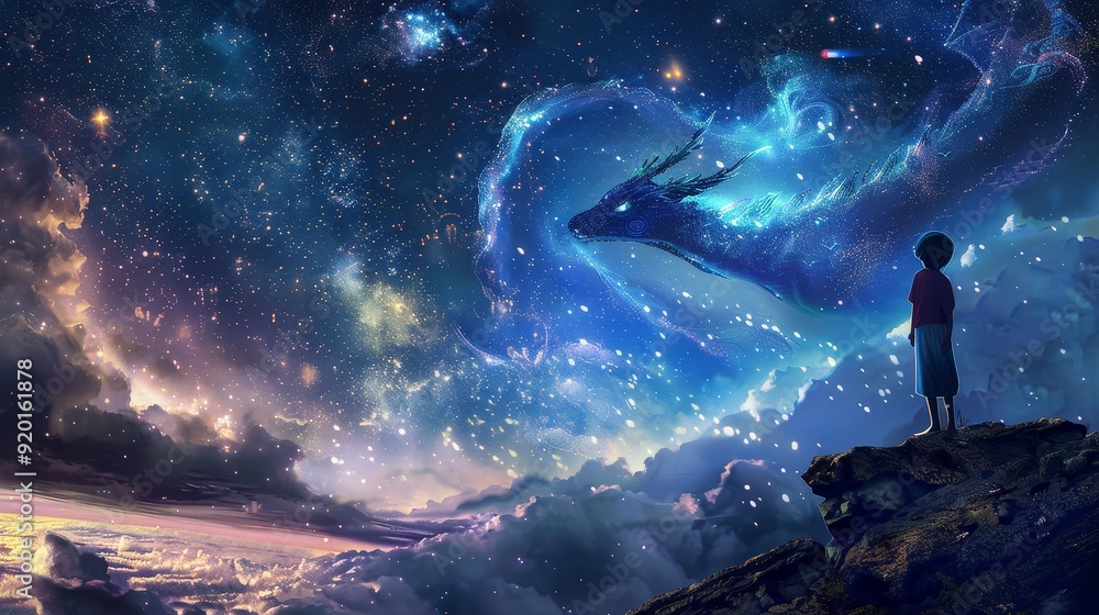 Discuss the role of the sky in cultural myths and legends. How have different civilizations used the sky to create stories and beliefs about the universe Discuss the role of the sky in cultural myths and legends. How have different civilizations used the sky to create stories and beliefs about the universe