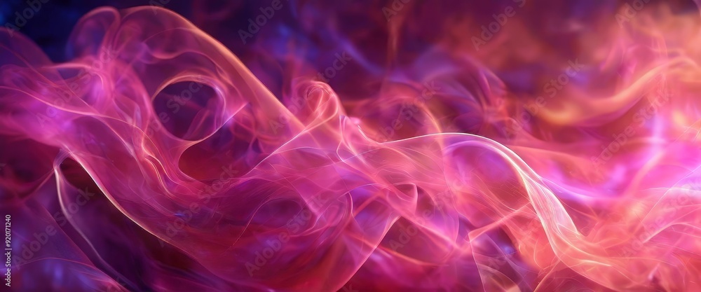fire flames background fire flames background