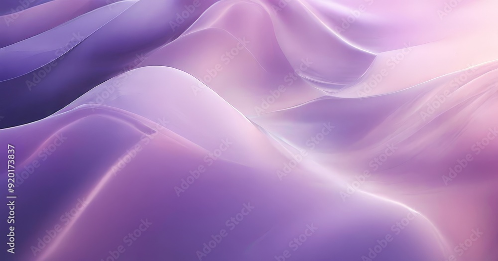 purple and white background with blur effect purple and white background with blur effect