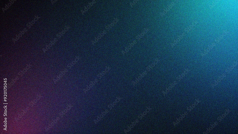 navy blue abstract color gradient background grainy texture effect design web banner header poster navy blue abstract color gradient background grainy texture effect design web banner header poster