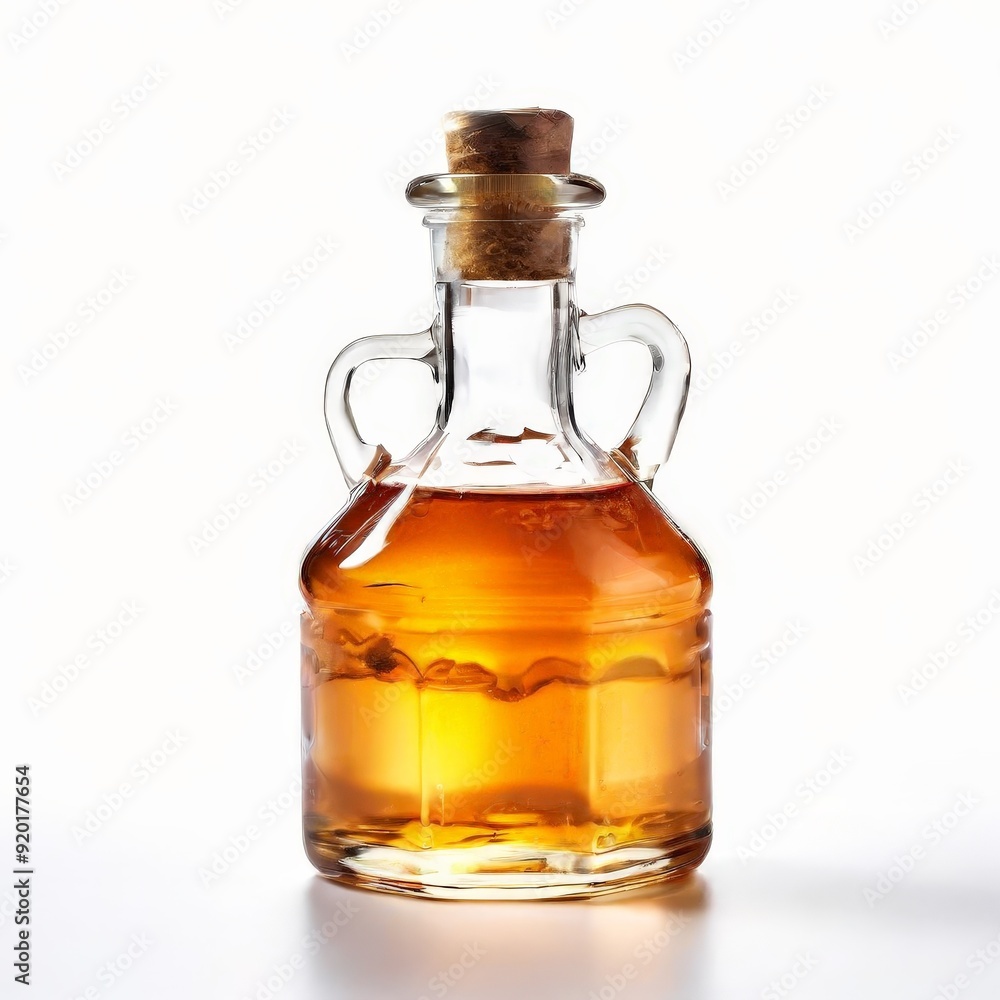 bottle maple syrup bottle maple syrup