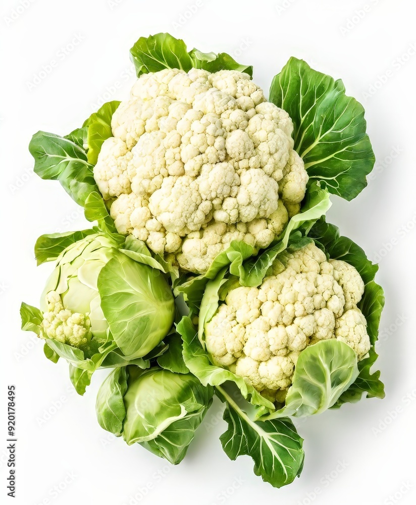 bunch caulidesa caulidesa caulidesa caulidesa bunch caulidesa caulidesa caulidesa caulidesa