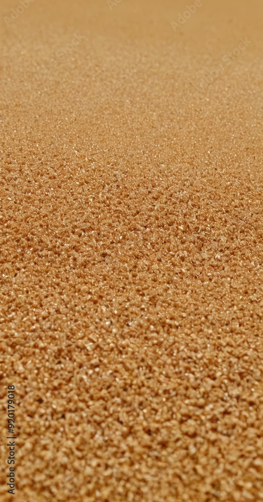 close up sand dune close up sand dune