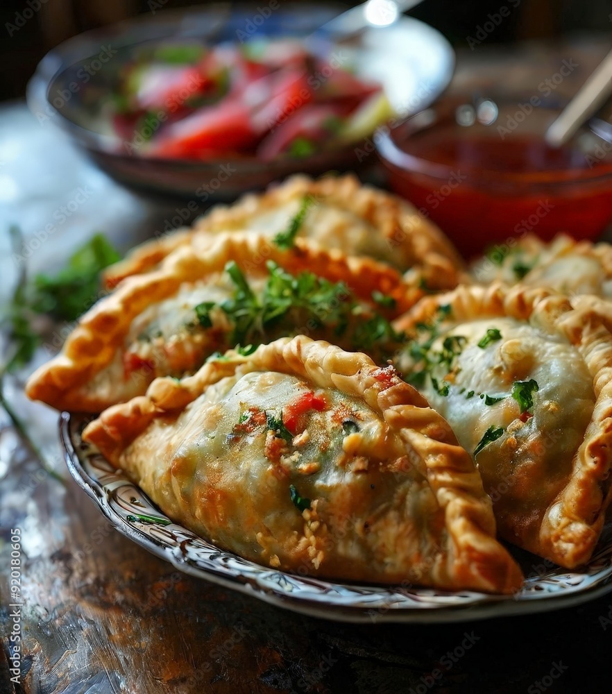 plate chicken and cheese emolite plate chicken and cheese emolite