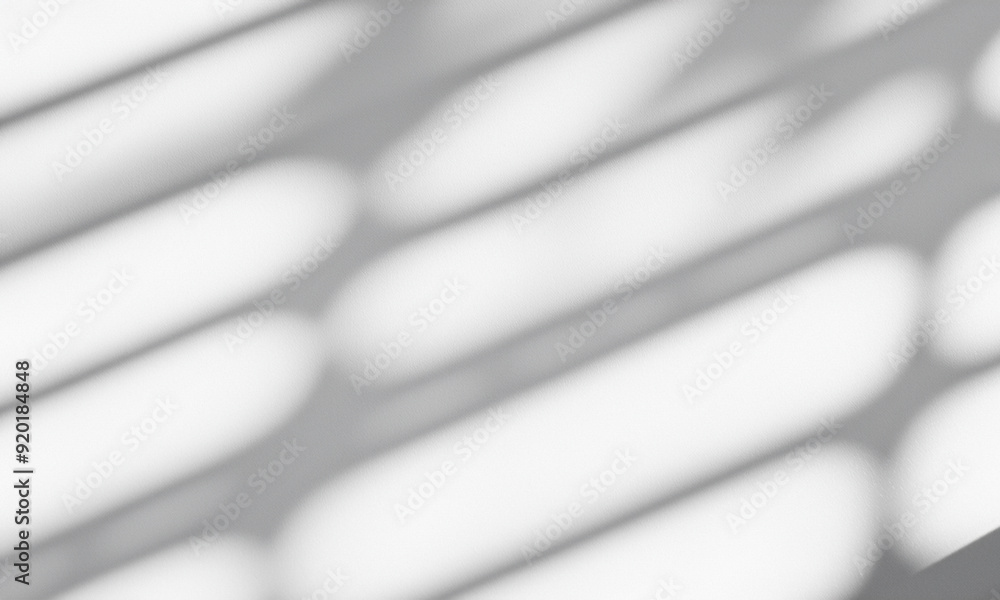 modern studio background with natural
shadow for cosmetic product modern studio background with natural
shadow for cosmetic product