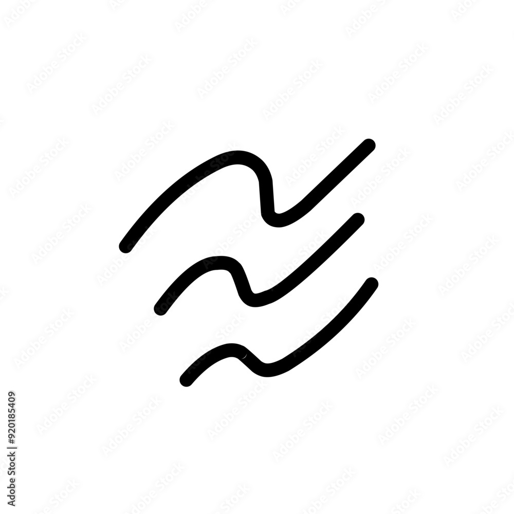 comic line movement elements comic line movement elements
