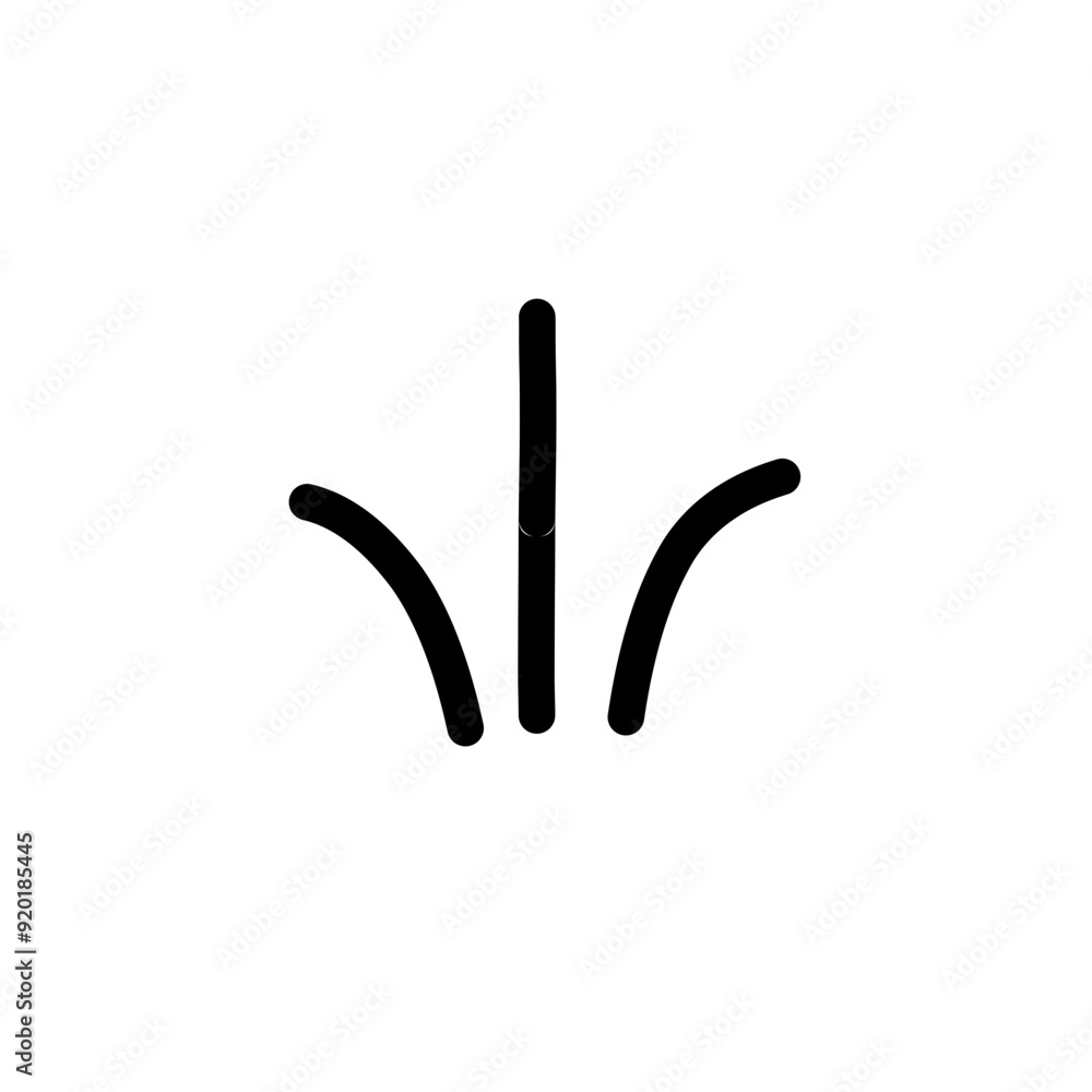 comic line movement elements comic line movement elements
