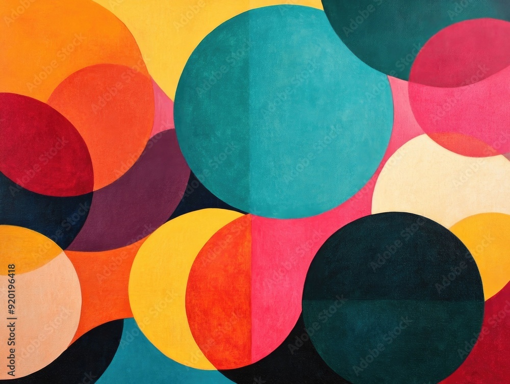 Captivating circular abstract patterns composed of organic flowing shapes in a balanced harmonious composition The artwork showcases a modern minimalist aesthetic with a mesmerizing dreamlike Captivating circular abstract patterns composed of organic flowing shapes in a balanced harmonious composition The artwork showcases a modern minimalist aesthetic with a mesmerizing dreamlike