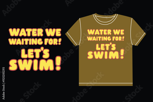 I pledge allegiance to the grill typography tshirt design