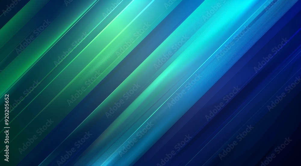 An elegant, dynamic bluegradient background that showcases smooth, flowing lines and beautifully vibrant hues An elegant, dynamic bluegradient background that showcases smooth, flowing lines and beautifully vibrant hues