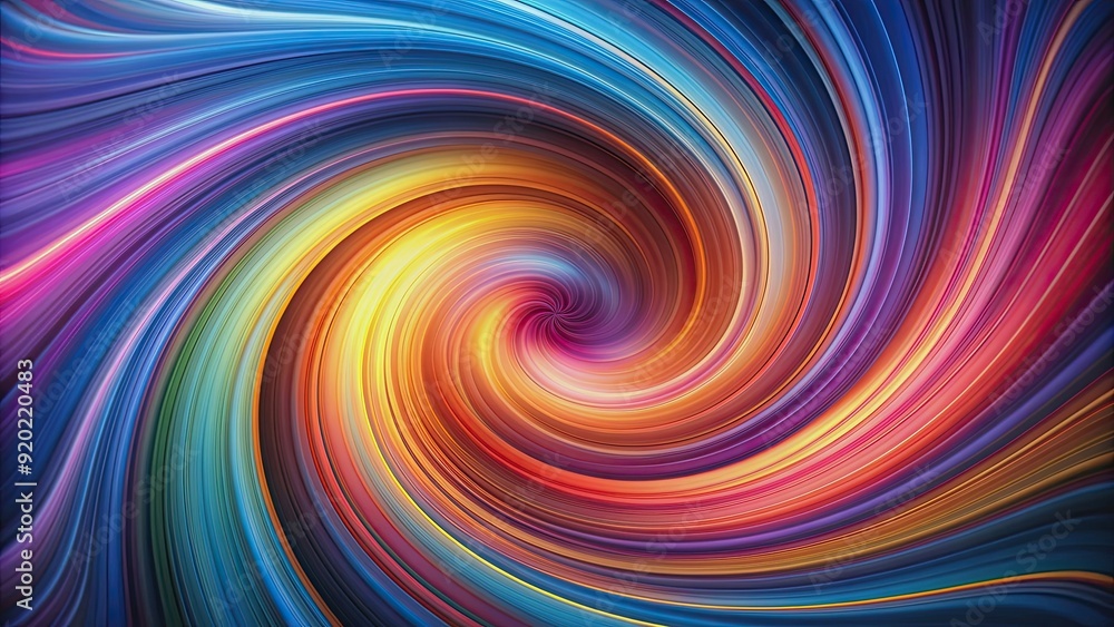 Abstract background with swirling spiral , abstract, background, spiral, design, pattern, hypnotic, swirl, motion, curve Abstract background with swirling spiral , abstract, background, spiral, design, pattern, hypnotic, swirl, motion, curve