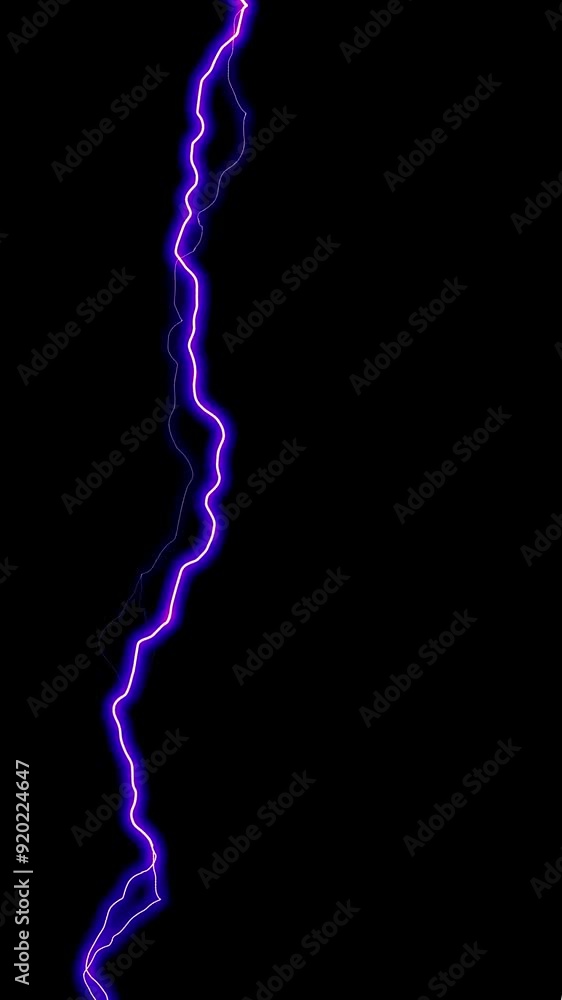 lightning in the dark lightning in the dark