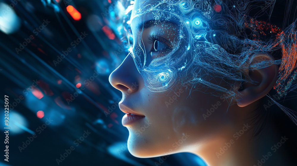 KI in der Medizin bei Herzforschung und Krebsdiagnose Forschung am Ursprung von Krebs nicht heilbare Krankheiten mit künstlicher Intelligenz heilen Generative AI KI in der Medizin bei Herzforschung und Krebsdiagnose Forschung am Ursprung von Krebs nicht heilbare Krankheiten mit künstlicher Intelligenz heilen Generative AI