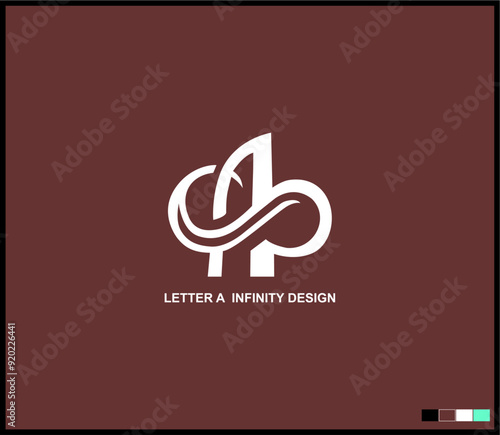 Illustration vector graphic of lettering, perfect for t-shirts design, clothing, hoodies, etc.