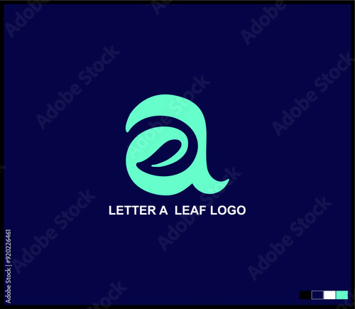 Illustration vector graphic of lettering, perfect for t-shirts design, clothing, hoodies, etc.