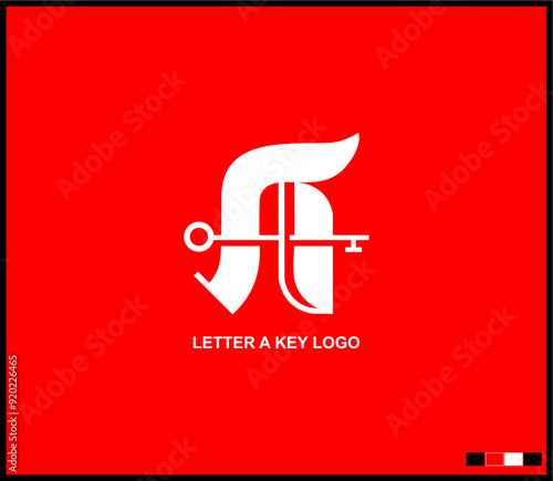 Illustration vector graphic of lettering, perfect for t-shirts design, clothing, hoodies, etc.