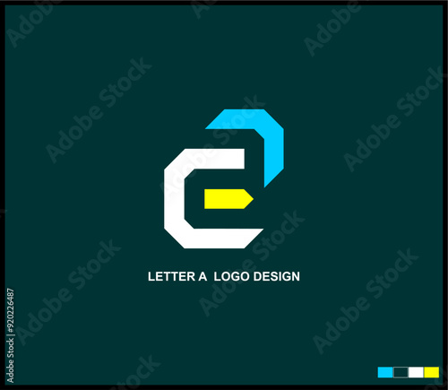 Illustration vector graphic of lettering, perfect for t-shirts design, clothing, hoodies, etc.