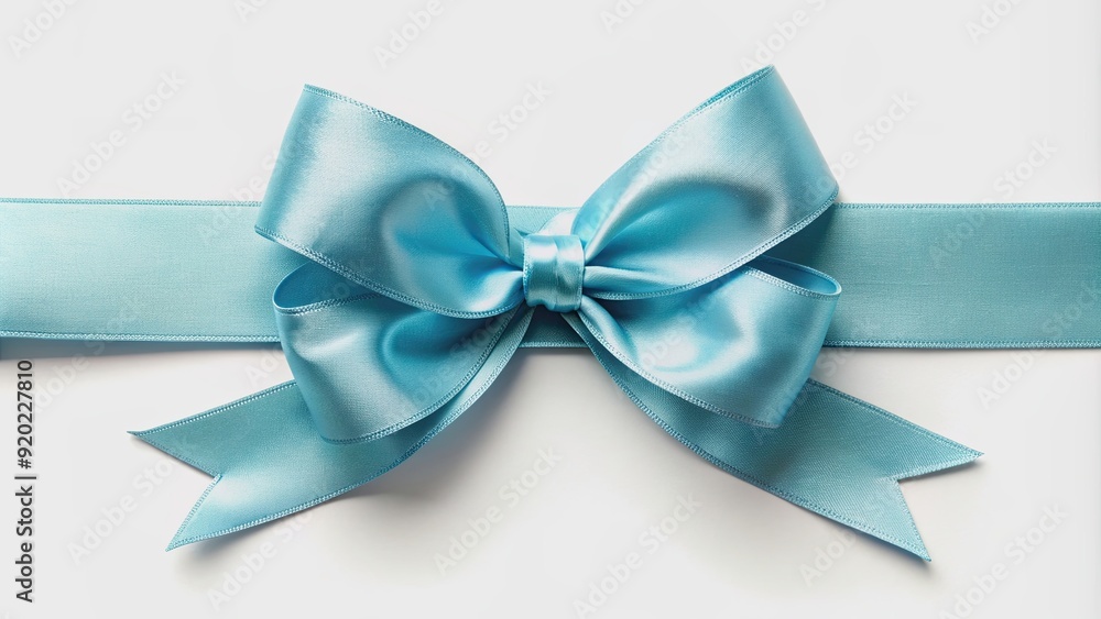 Elegant light blue satin ribbon, satin, ribbon, light blue, elegant, chic, soft, fabric, accessory, shiny, decorative Elegant light blue satin ribbon, satin, ribbon, light blue, elegant, chic, soft, fabric, accessory, shiny, decorative